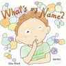 What's my name? MATEO