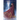 A Wish Made of Glass