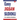 Easy Jigsaw Sudoku for Adults & Seniors: 200 Easy (9x9) Puzzles