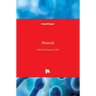 Plasmid