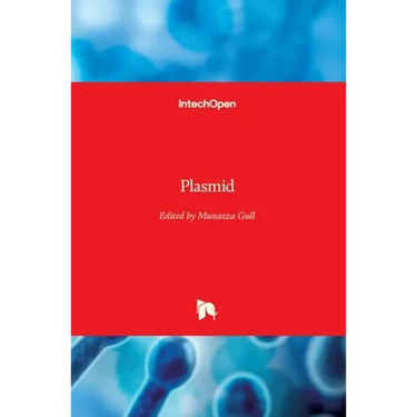 Plasmid