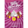 The Good Humor Man: Tales of Life, Laughter and, for Dessert, Ice Cream
