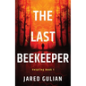The Last Beekeeper: Vespling Book 1