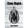 Chaos Magick