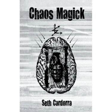 Chaos Magick