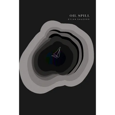 Oil Spill