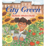 City Green