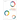 Sociologies of Poetry Translation: Emerging Perspectives