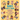 Baby, Let's Talk! Developing Baby's First 100 Words: Book 2 - Pronouns, Names and Location Words