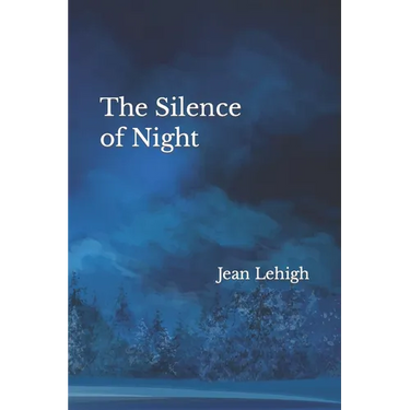 The Silence of Night