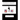 The History of Taekwondo; an outsider's perspective