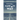 Navigating the Narrow Way