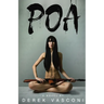 Poa