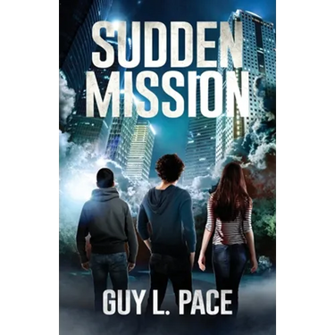 Sudden Mission