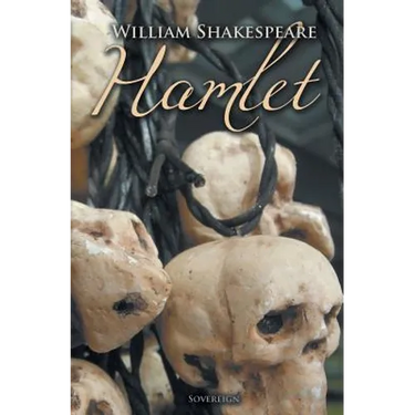 Hamlet