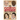 The Comic Offense from Vaudeville to Contemporary Comedy: Larry David, Tina Fey, Stephen Colbert, and Dave Chappelle