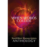 When Words Collide: When Words Collide
