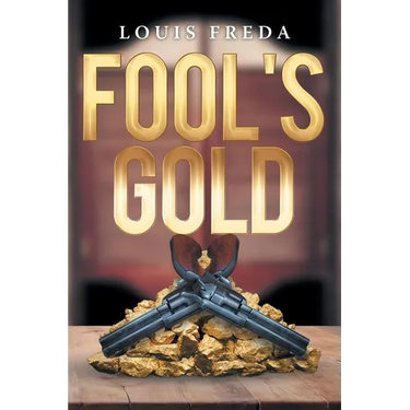 Fool's Gold