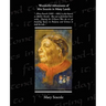 Wonderful Adventures of Mrs Seacole in Many Lands