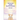 The Twin Flame and Other Soul Mate Connections (handy size)