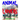Animal Lovers Word Search: 300 Hard, Challenging & Fabulous Music Themed Puzzles