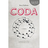 Coda