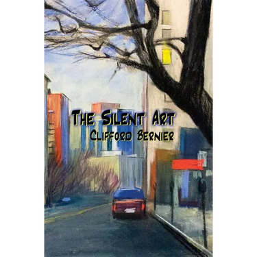 The Silent Art