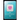 The Boyfriend App