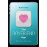 The Boyfriend App