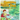 Seasons with Dad: A Rural Childhood in Verse