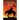 The Second Siege: Book Two of The Tapestry