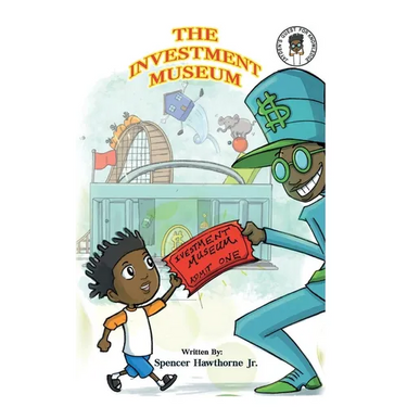 The investment Museum