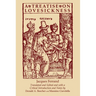 A Treatise on Lovesickness