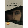 Dead Beckoning