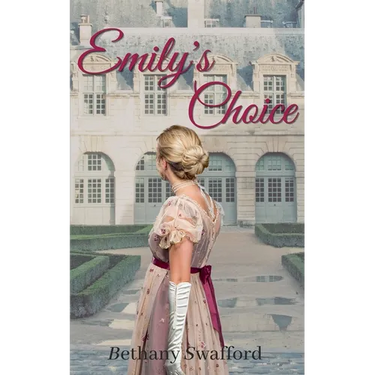 Emily's Choice