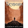 Skyborn