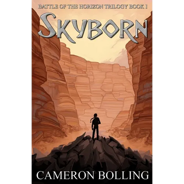 Skyborn