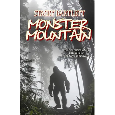 Monster Mountain