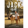 Jack of All - Master of None