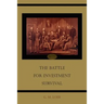 The Battle for Investment Survival