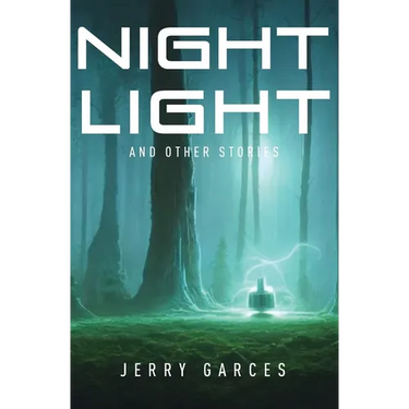 Night Light and Other Stories