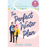 The Perfect Winter Plan