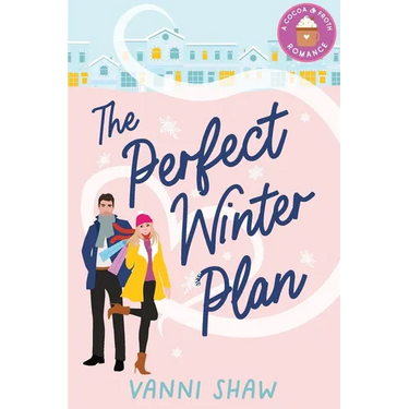 The Perfect Winter Plan