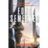 Eons Semester