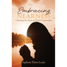 Embracing Nearness: Unlocking the Power of Divine Conversation