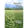 Genetic Glass Ceilings: Transgenics for Crop Biodiversity