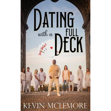 Dating With A Full Deck
