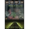 Blood & Circuses