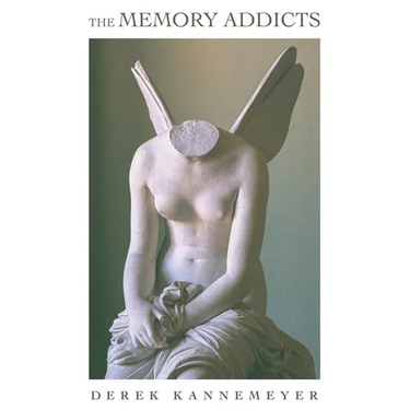The Memory Addicts
