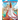Around the World: Coloring Book